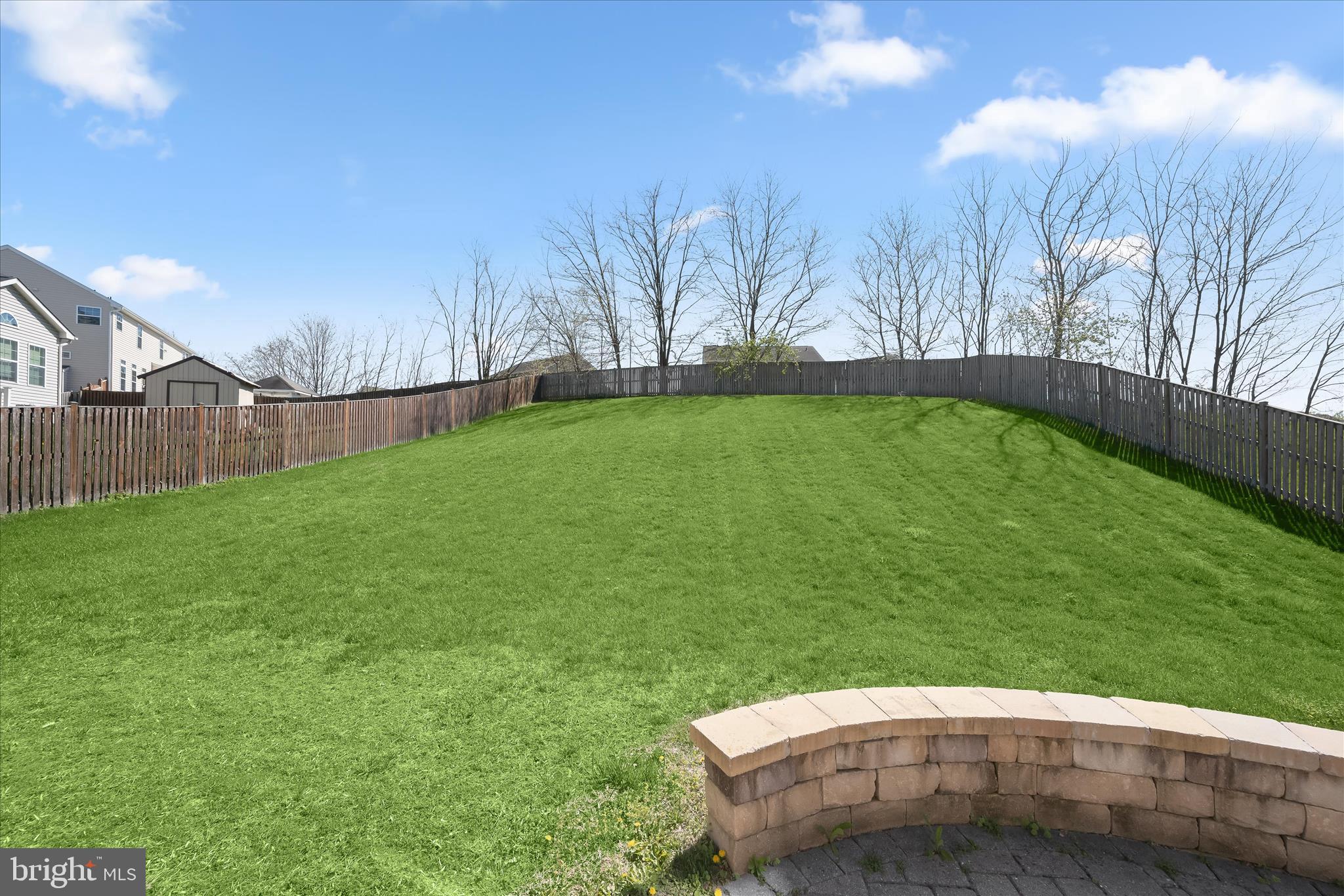 CLAREMONT OVERLOOK - Residential