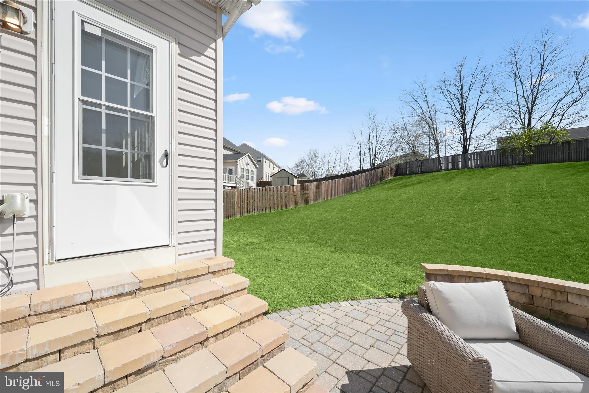 CLAREMONT OVERLOOK - Residential