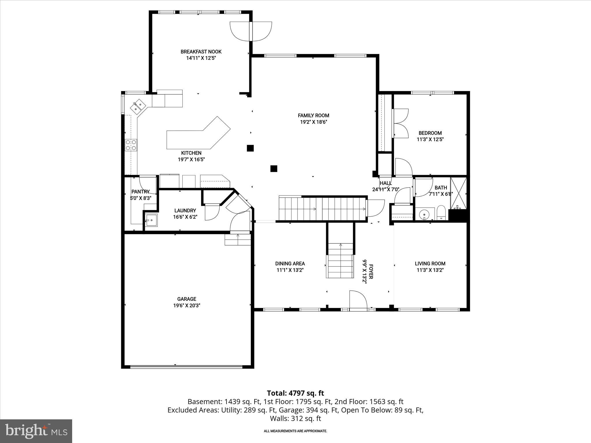 CLAREMONT OVERLOOK - Residential