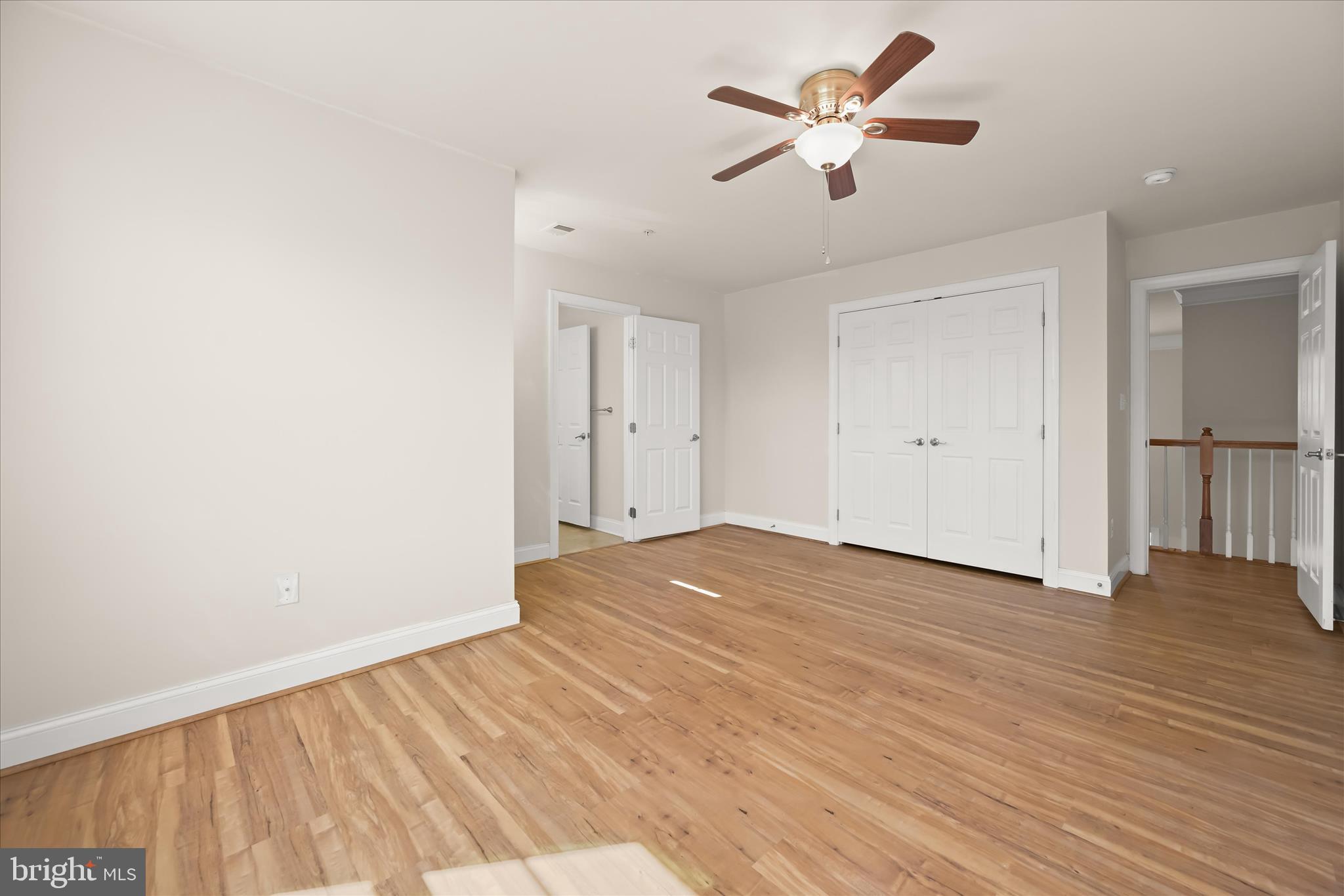 CLAREMONT OVERLOOK - Residential