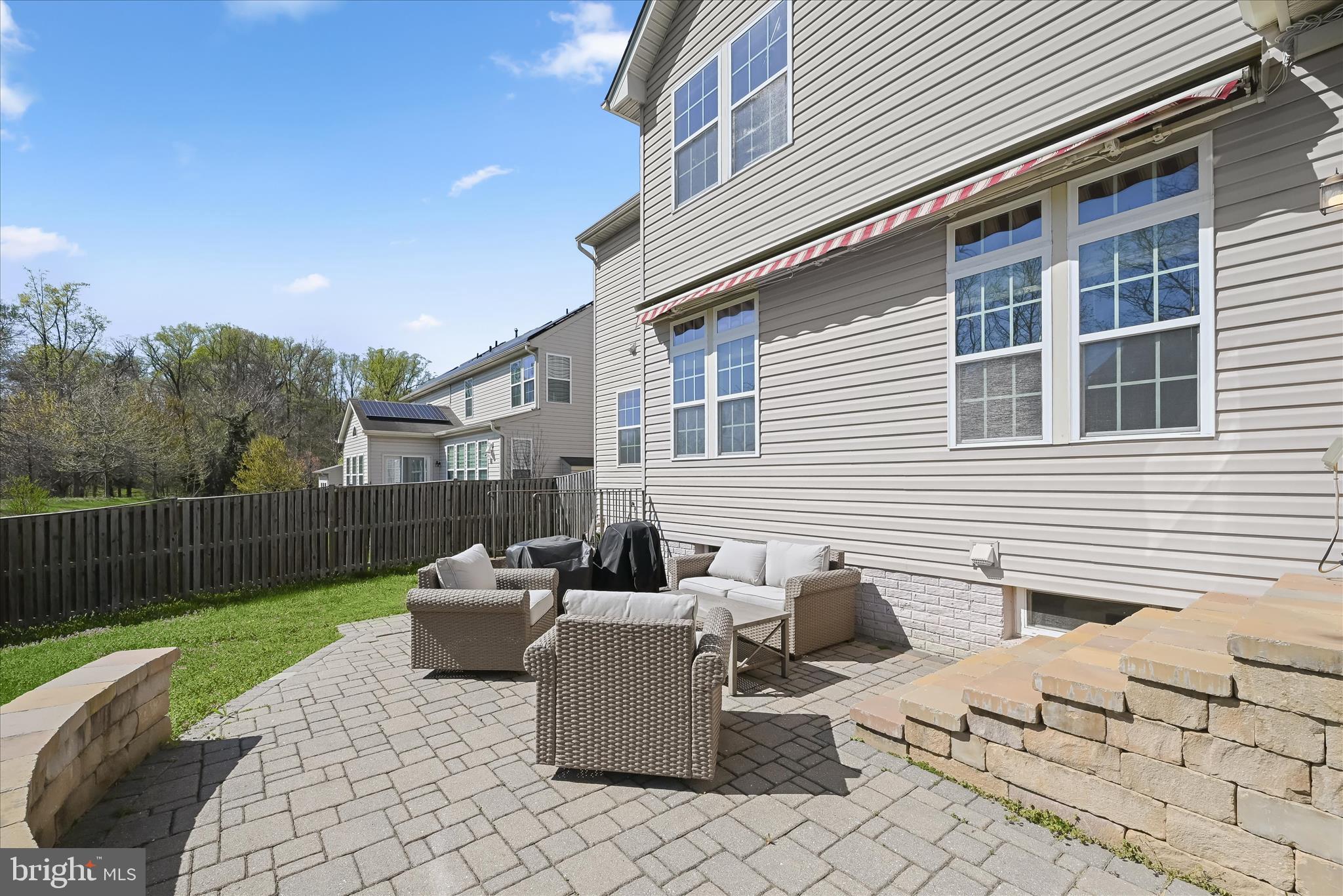 CLAREMONT OVERLOOK - Residential