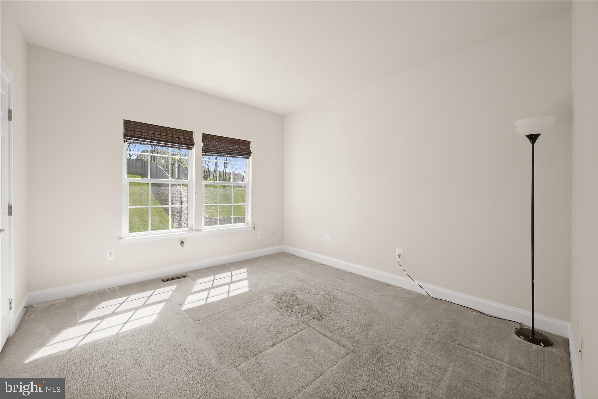 CLAREMONT OVERLOOK - Residential