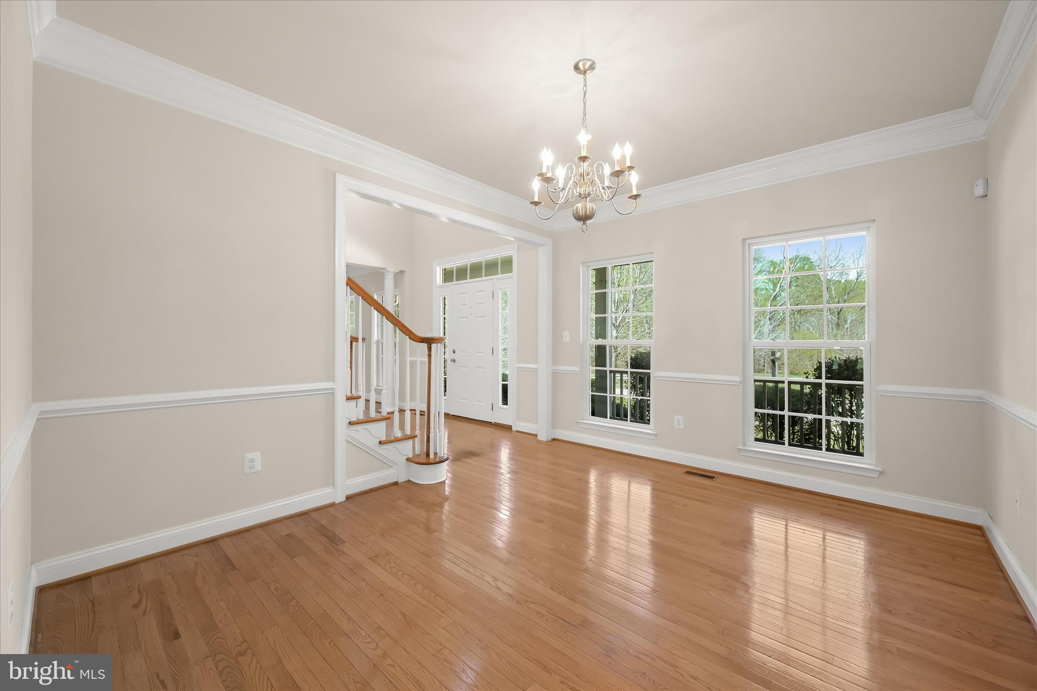 CLAREMONT OVERLOOK - Residential