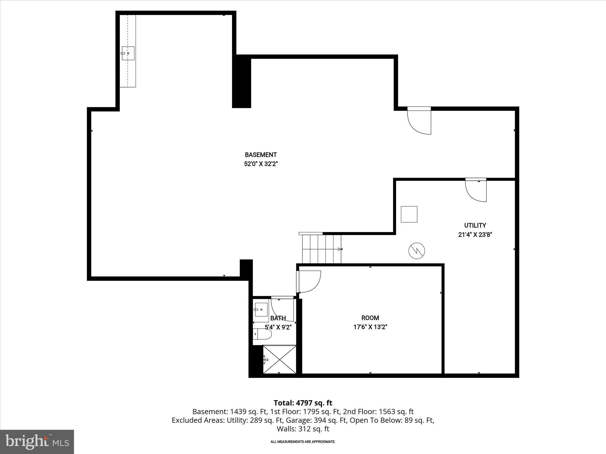 CLAREMONT OVERLOOK - Residential