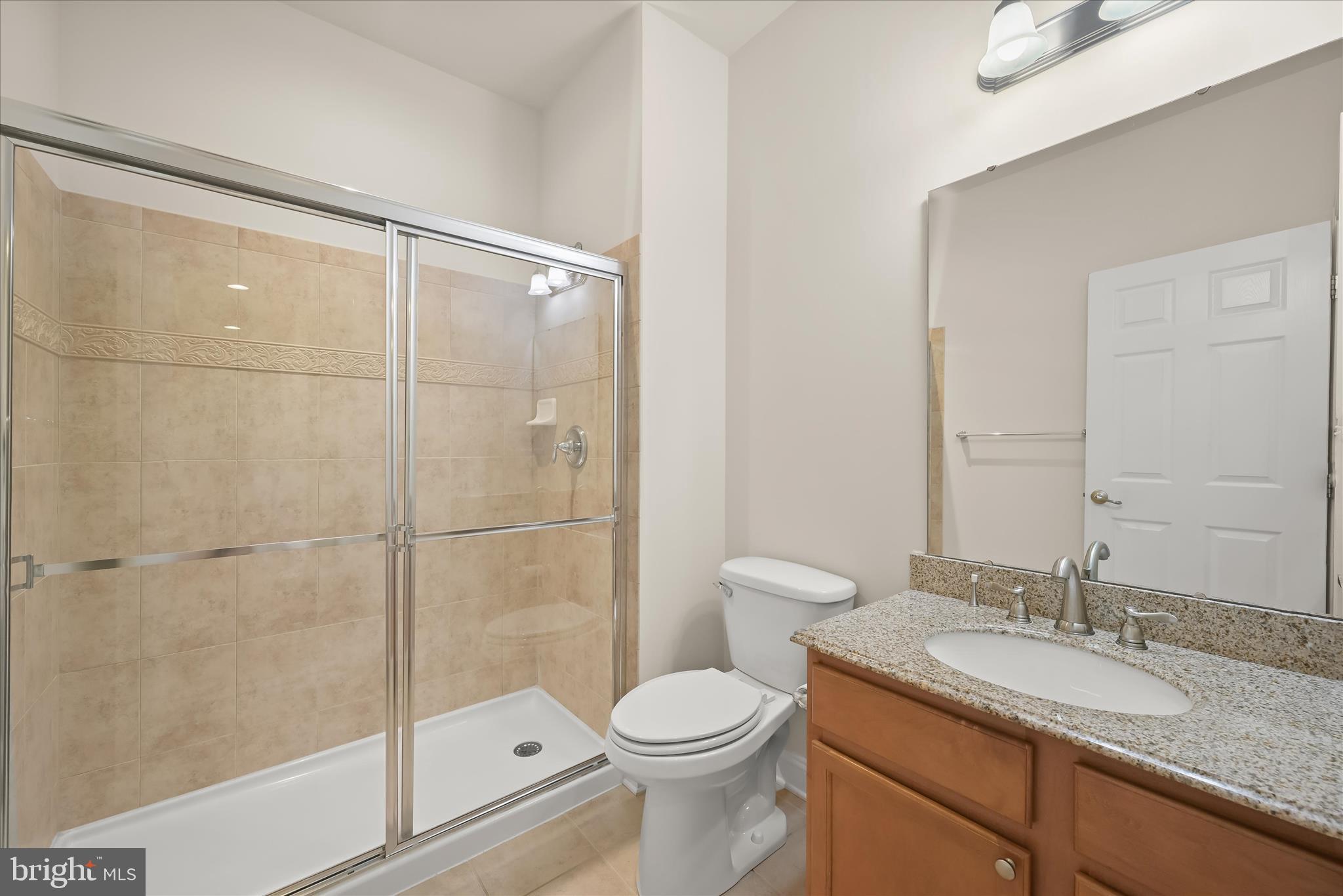 CLAREMONT OVERLOOK - Residential