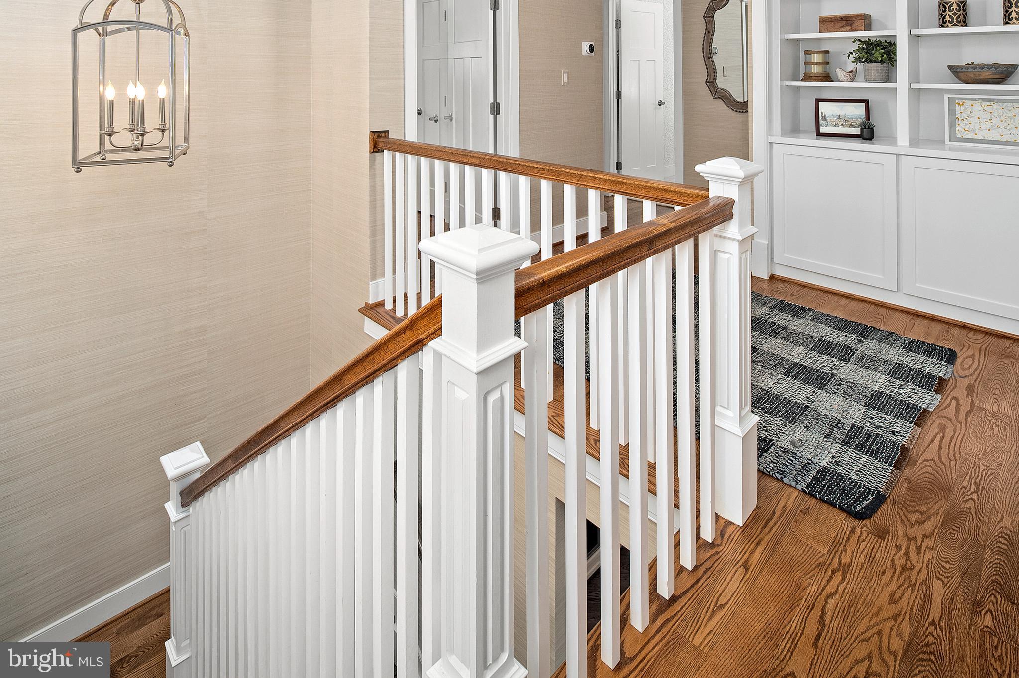 EASTPORT - Residential