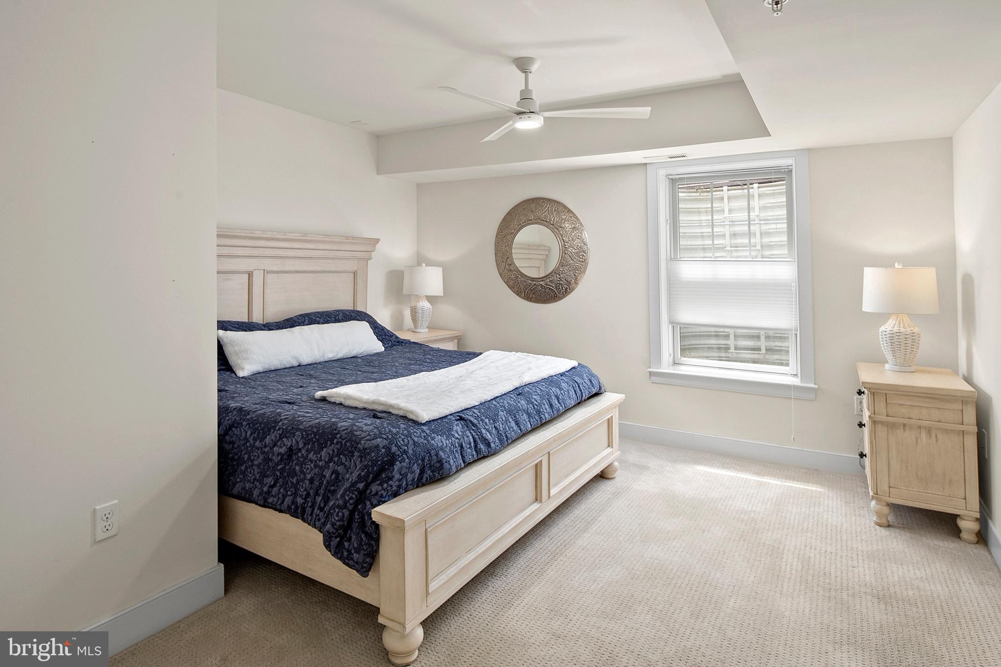 EASTPORT - Residential