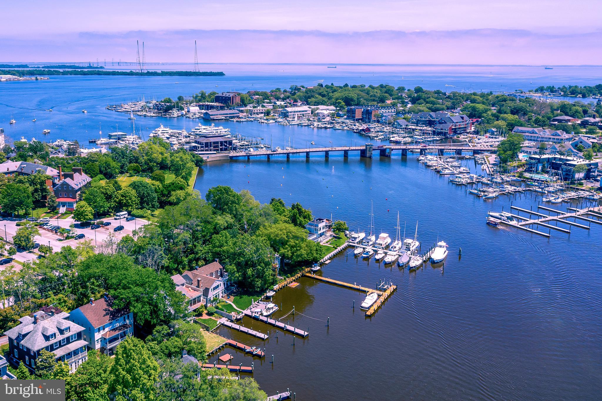 EASTPORT - Residential