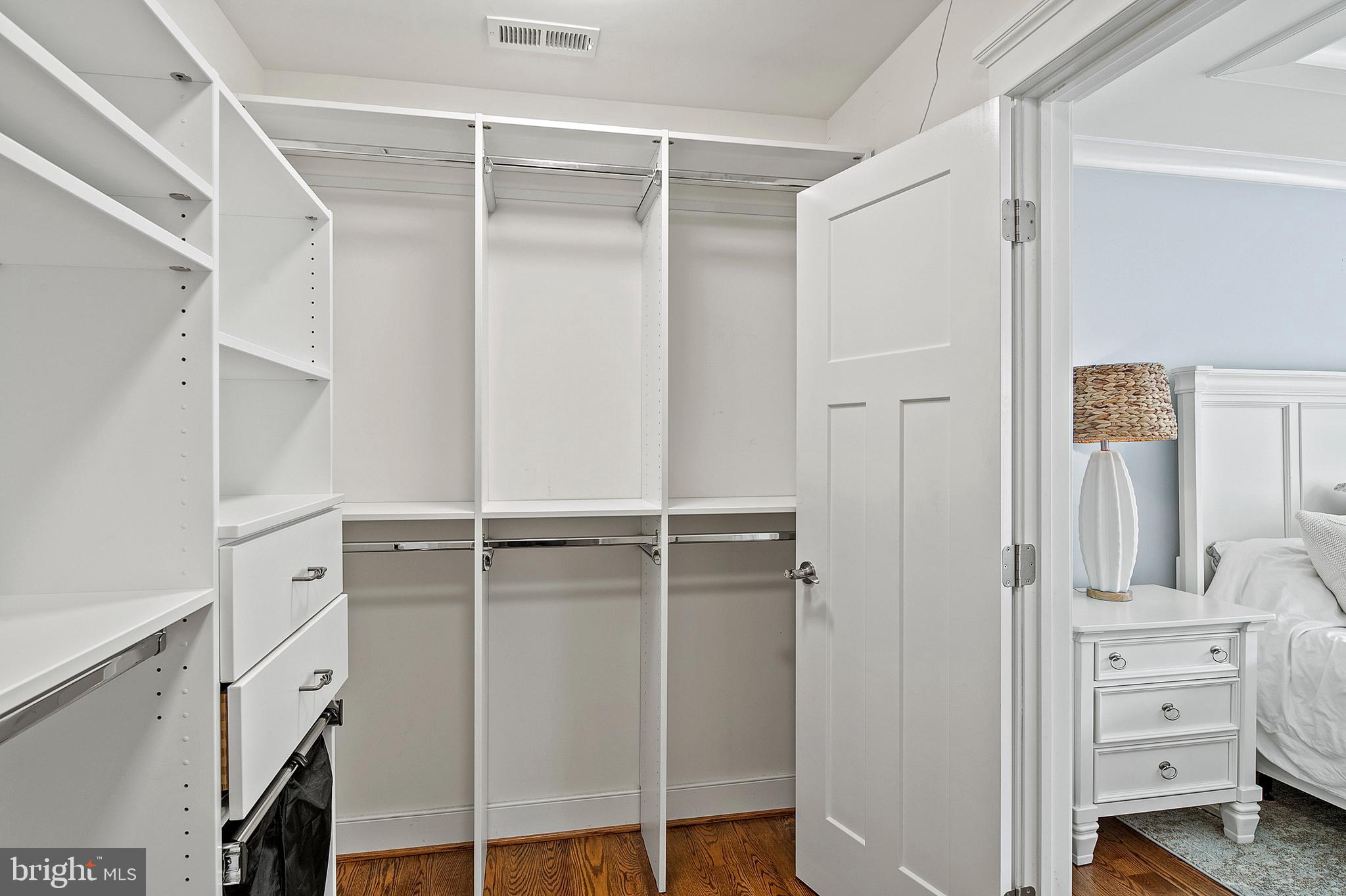 EASTPORT - Residential