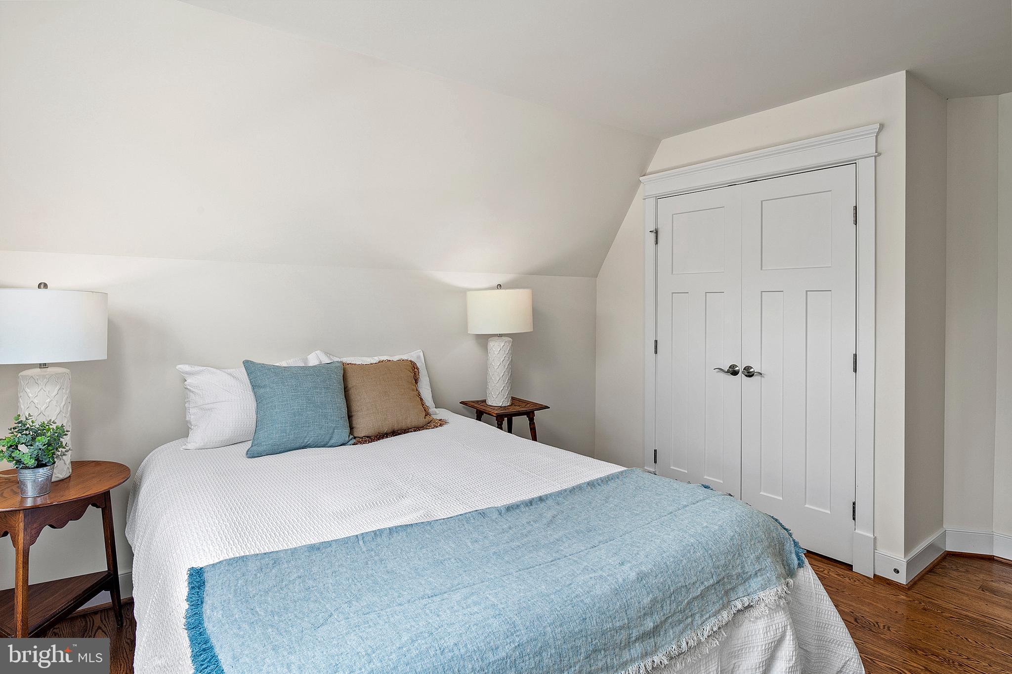 EASTPORT - Residential