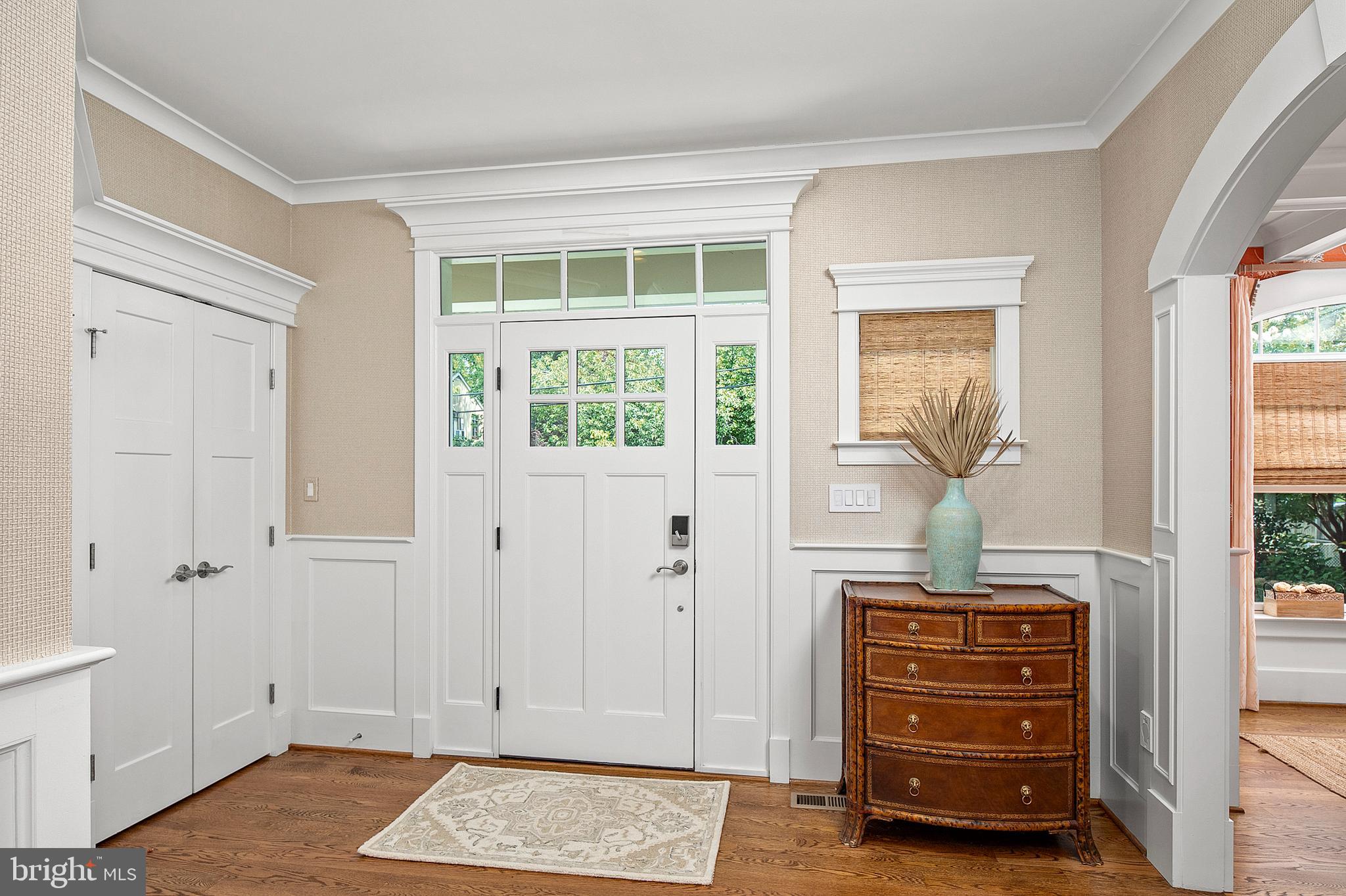 EASTPORT - Residential