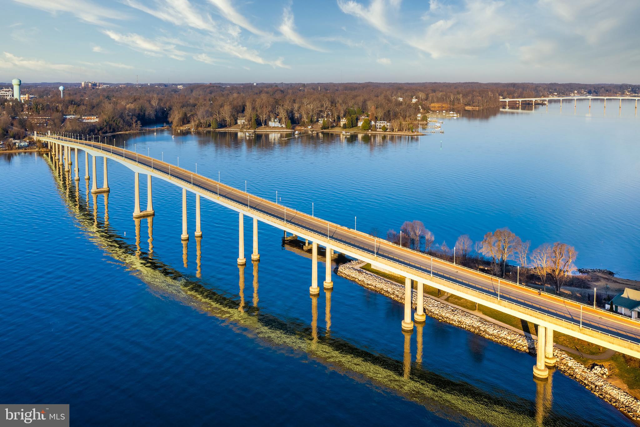 EASTPORT - Residential