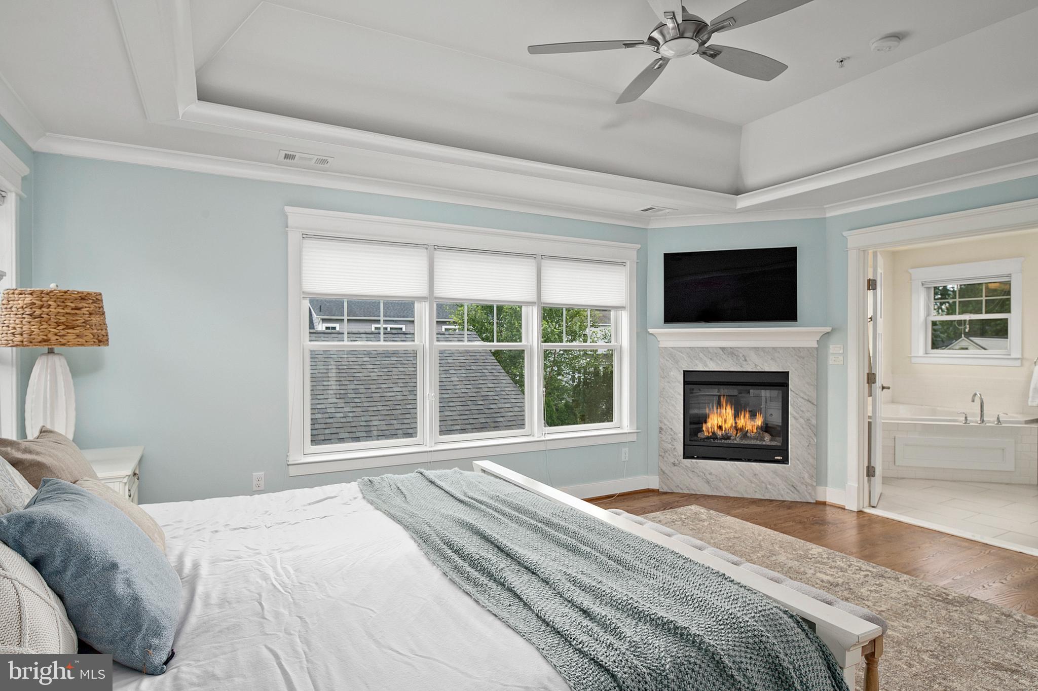 EASTPORT - Residential