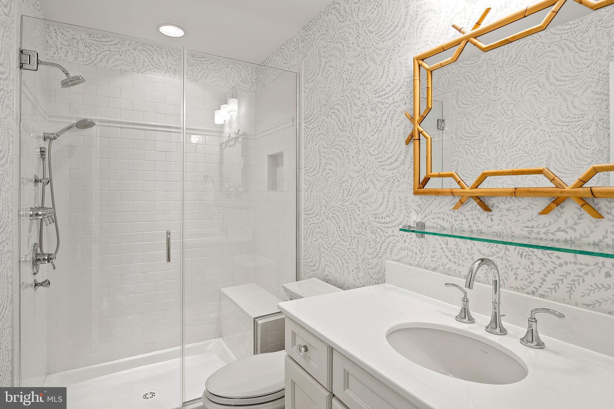 EASTPORT - Residential