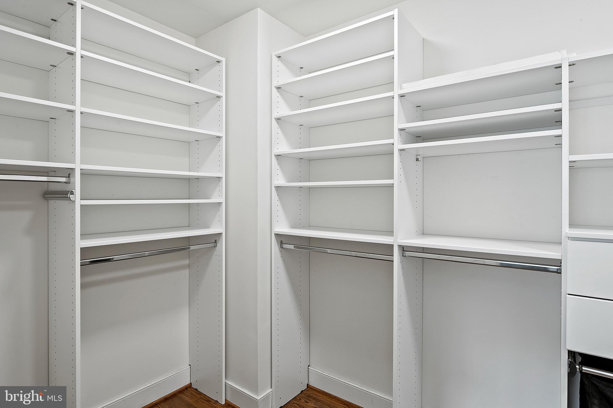 EASTPORT - Residential