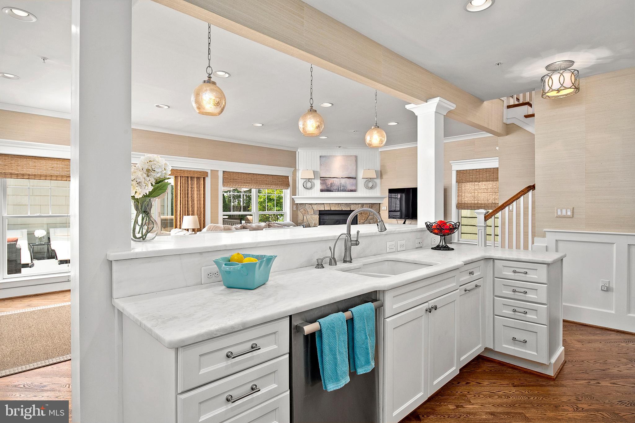 EASTPORT - Residential