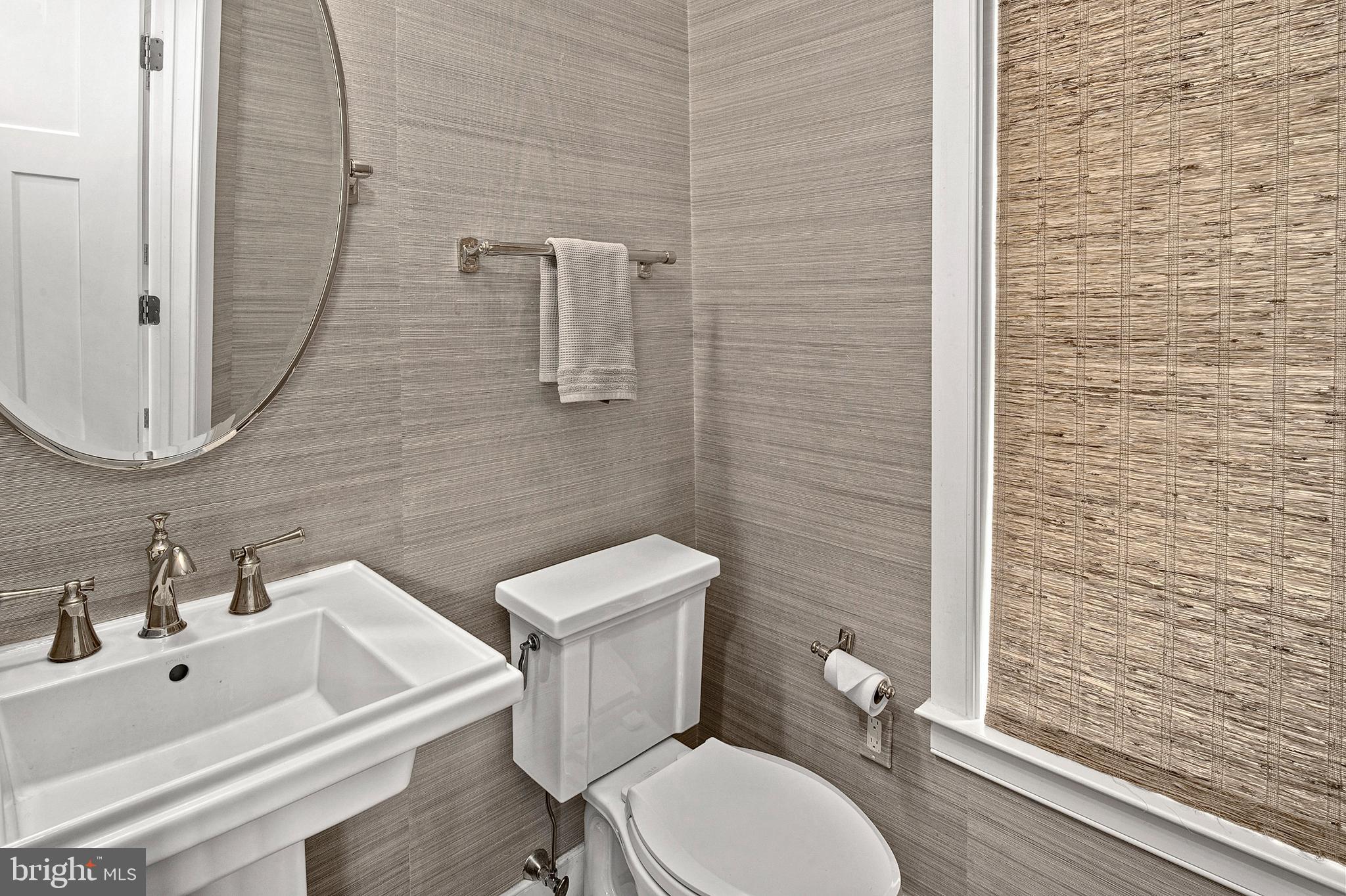 EASTPORT - Residential