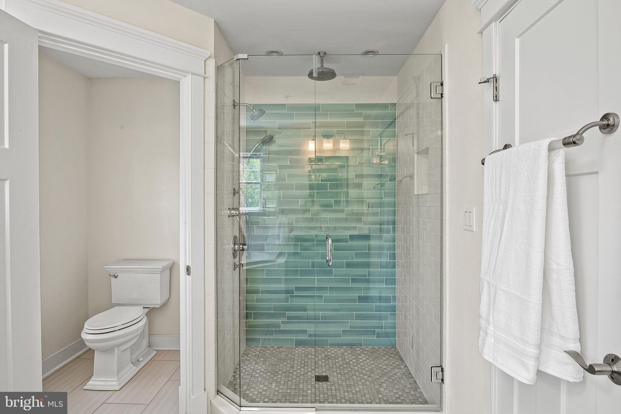 EASTPORT - Residential