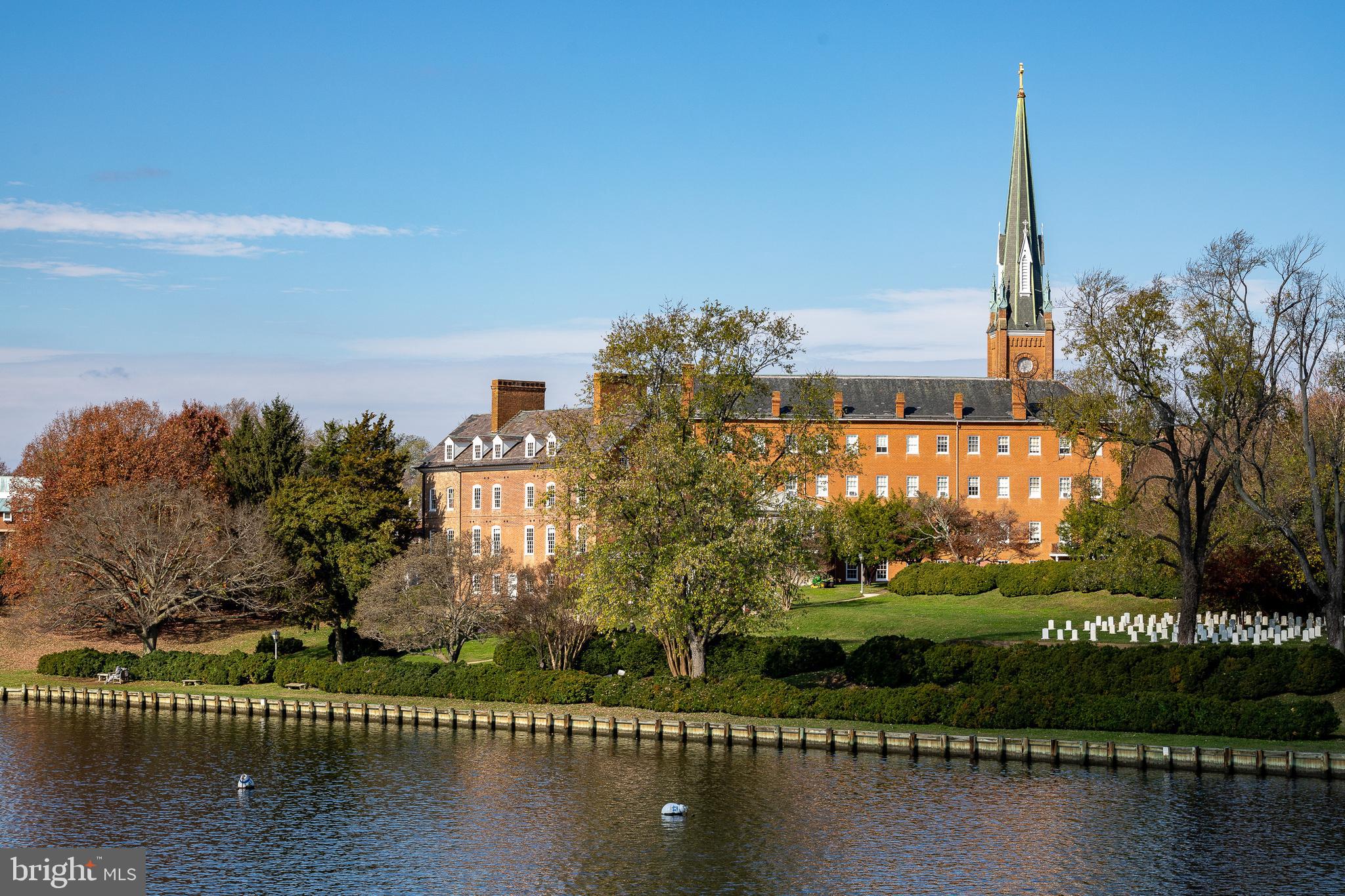 EASTPORT - Residential