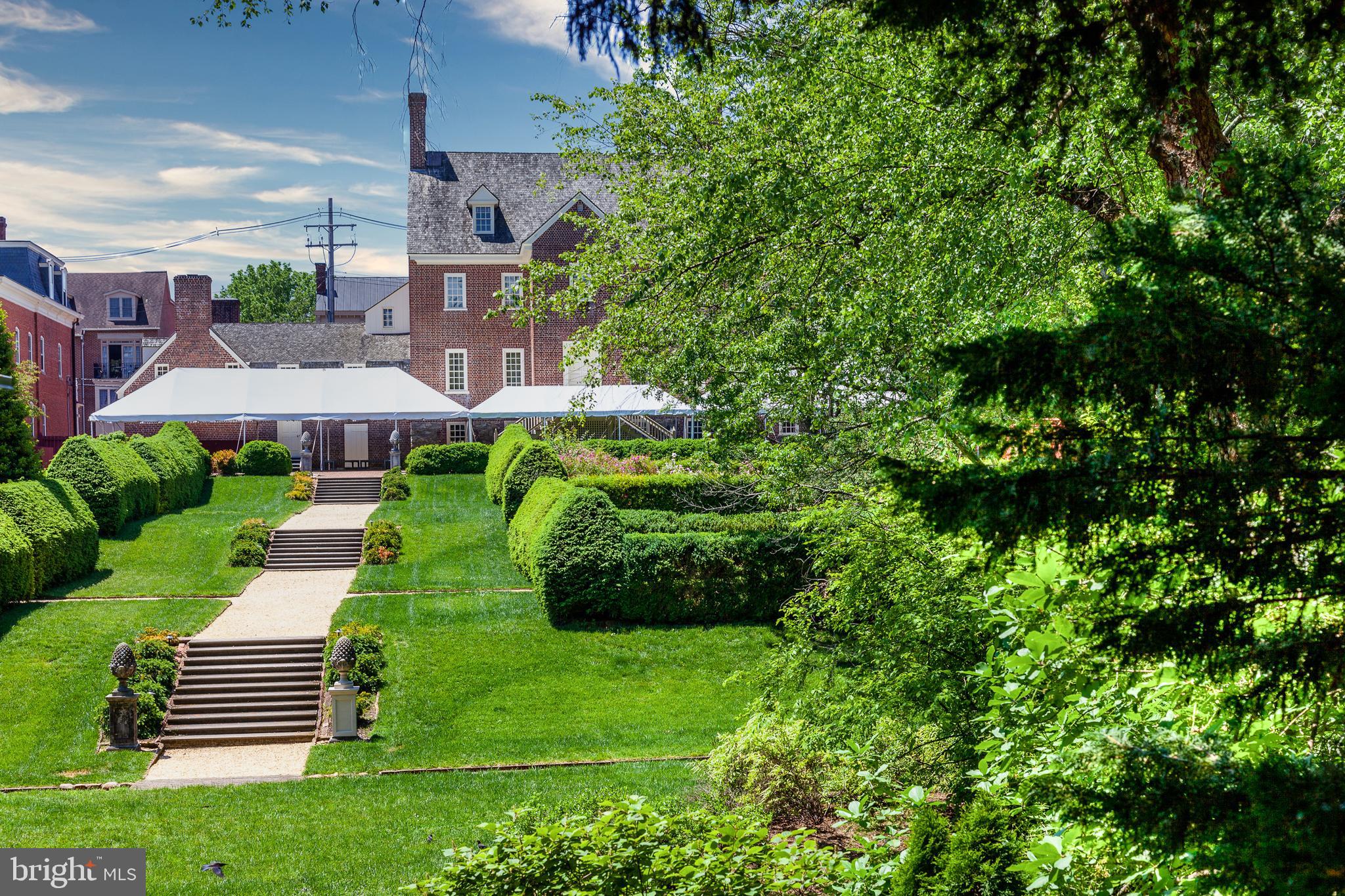 EASTPORT - Residential