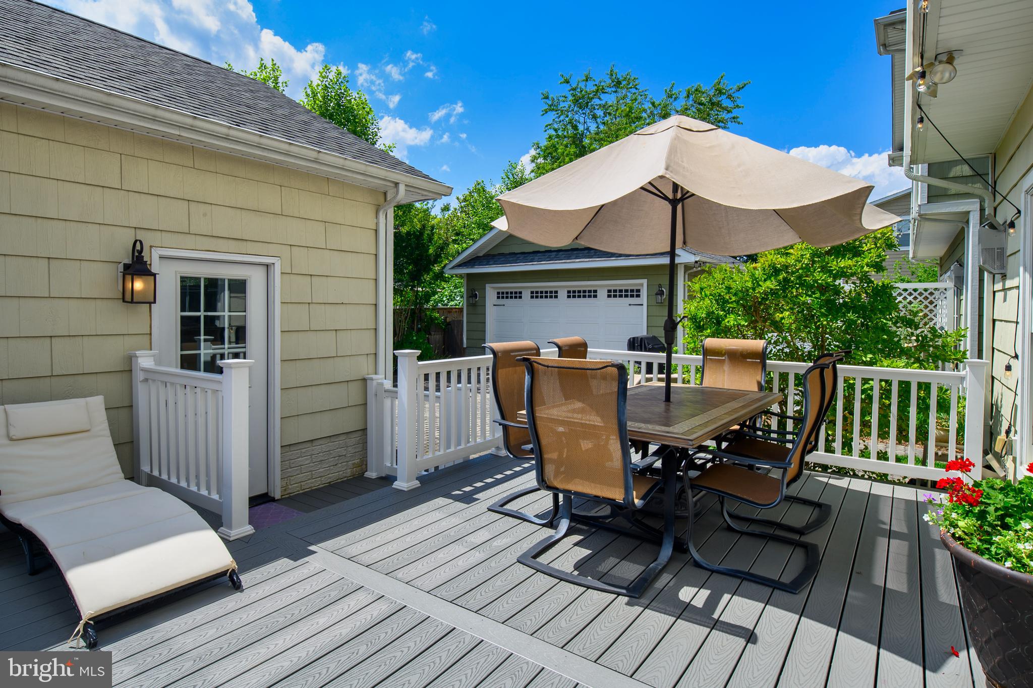 EASTPORT - Residential