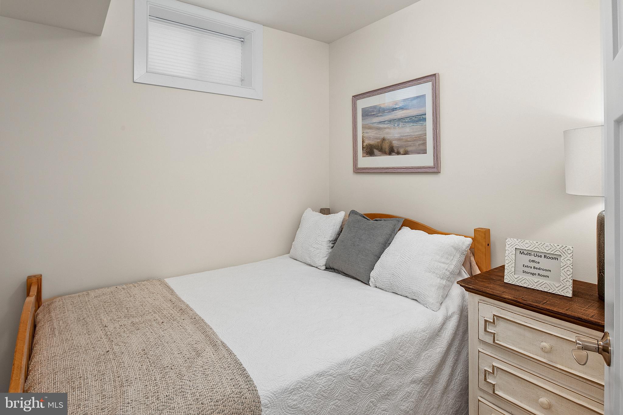 EASTPORT - Residential