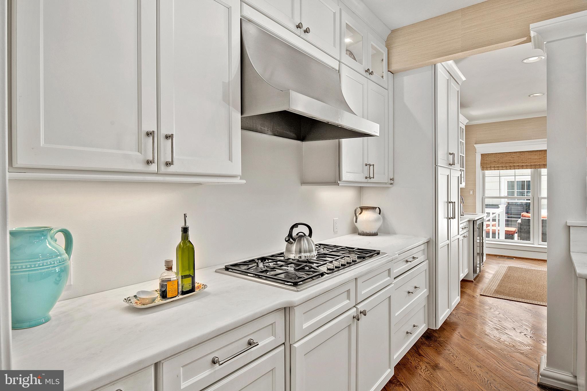 EASTPORT - Residential