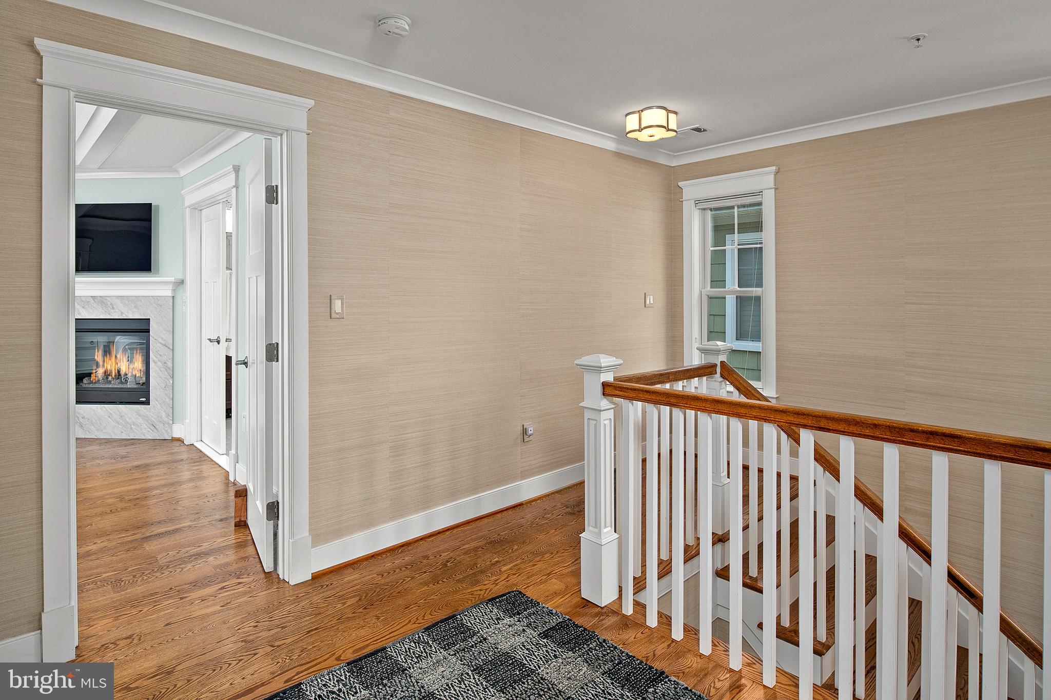 EASTPORT - Residential