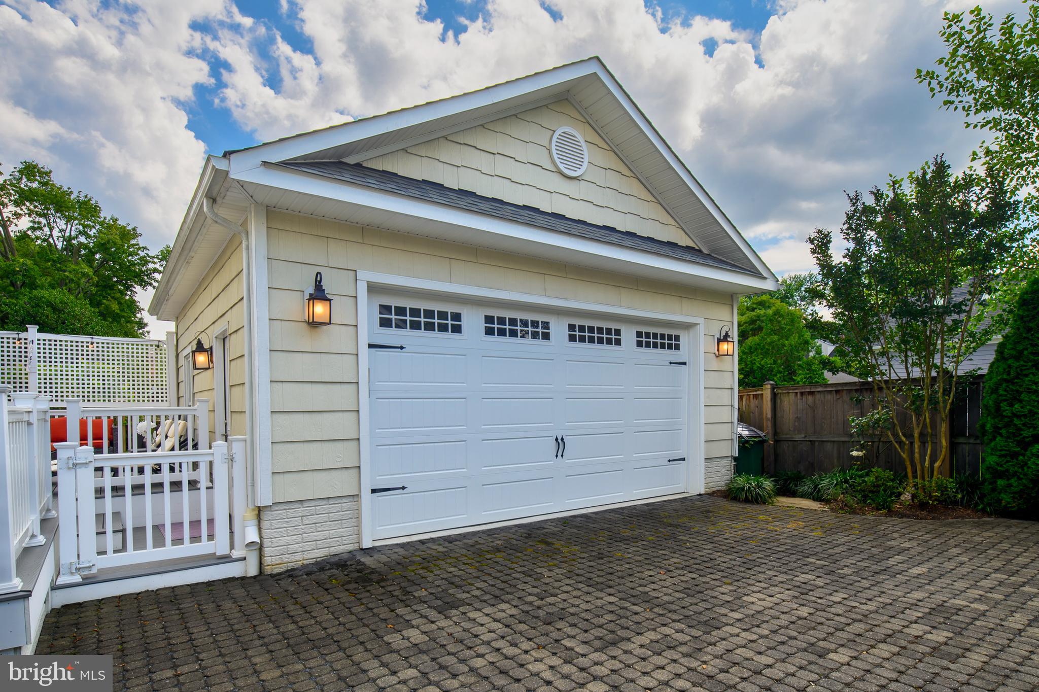 EASTPORT - Residential