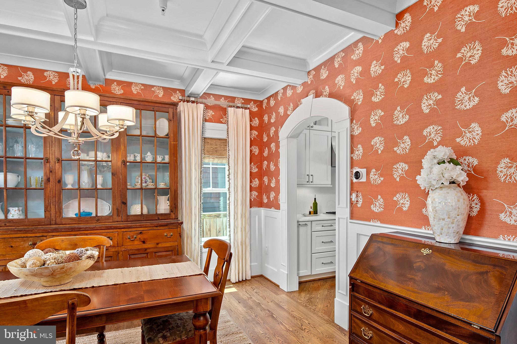 EASTPORT - Residential