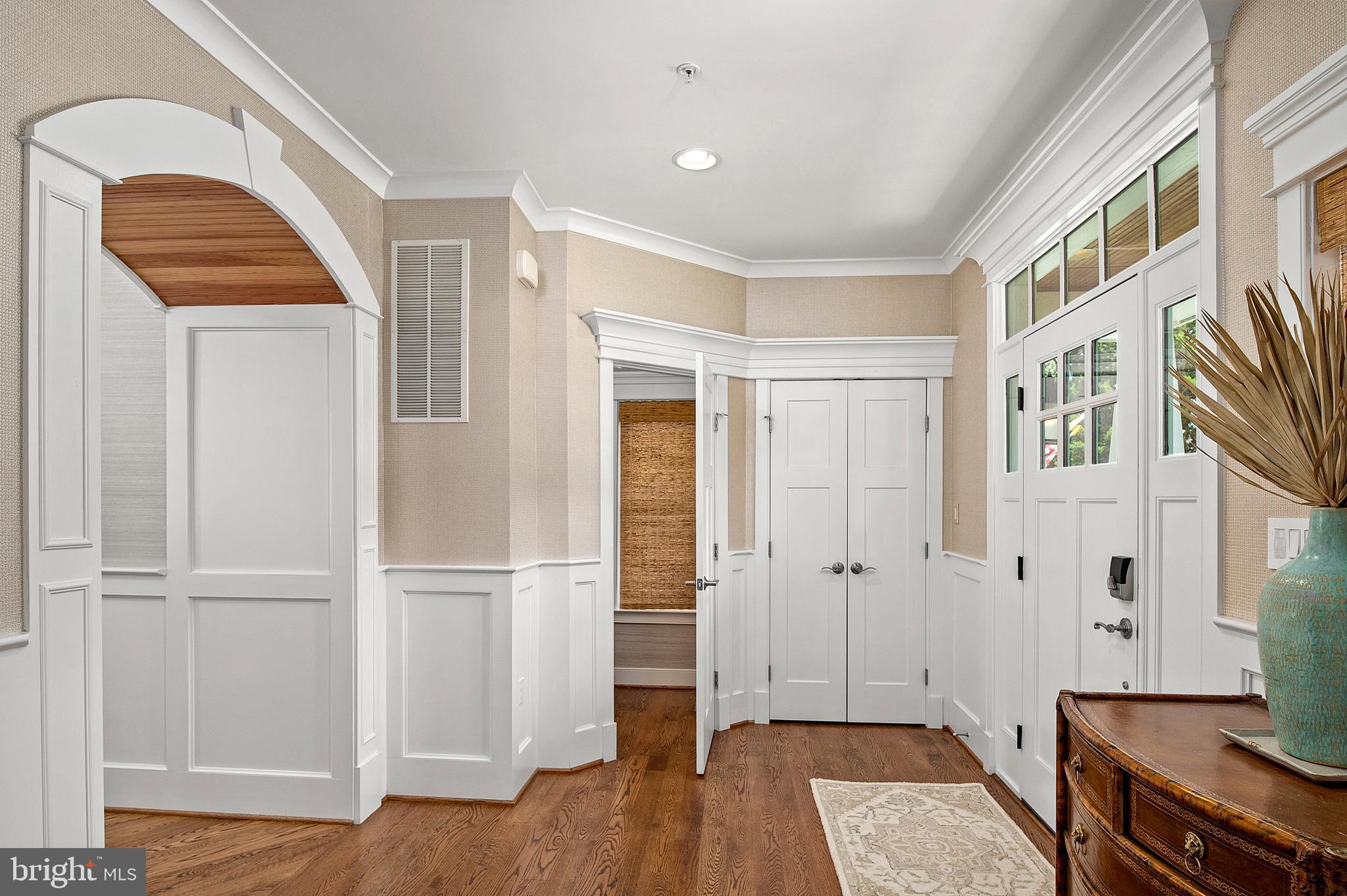 EASTPORT - Residential