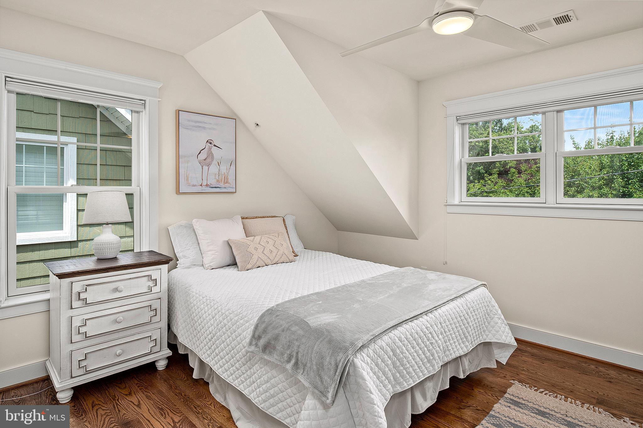 EASTPORT - Residential