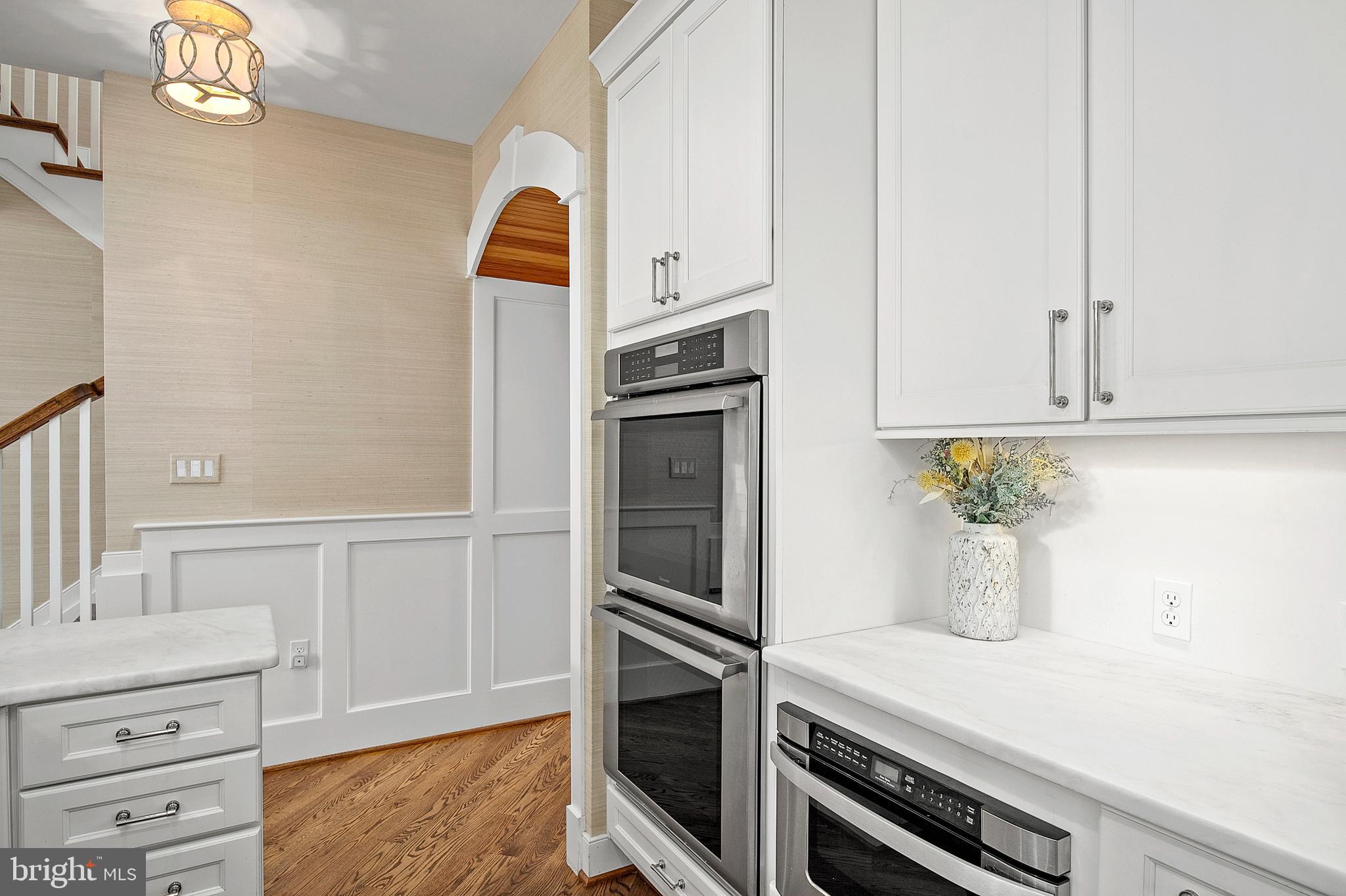 EASTPORT - Residential