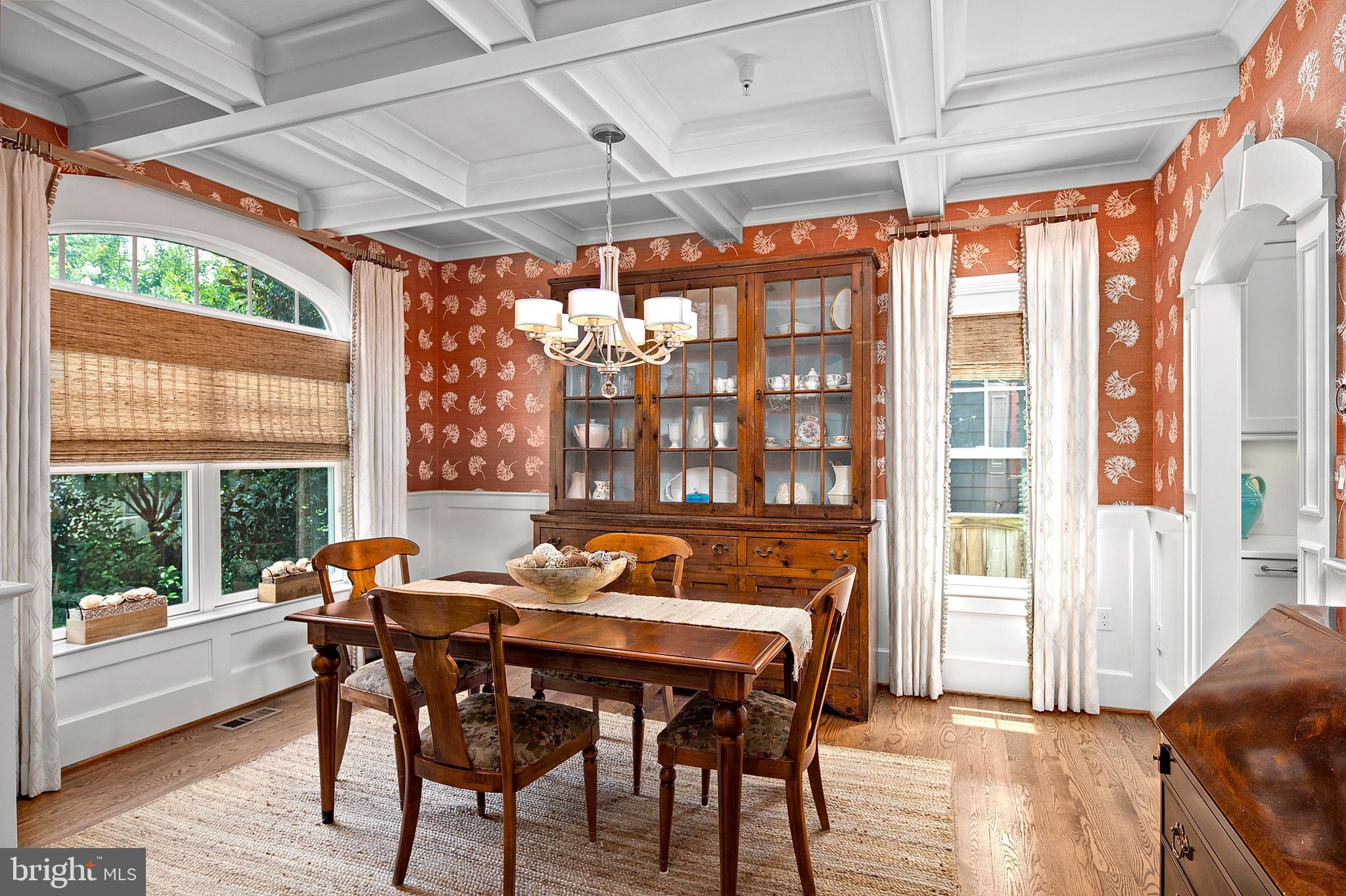 EASTPORT - Residential