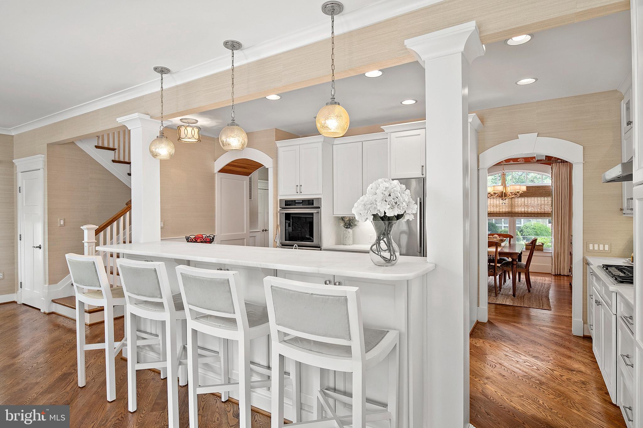 EASTPORT - Residential