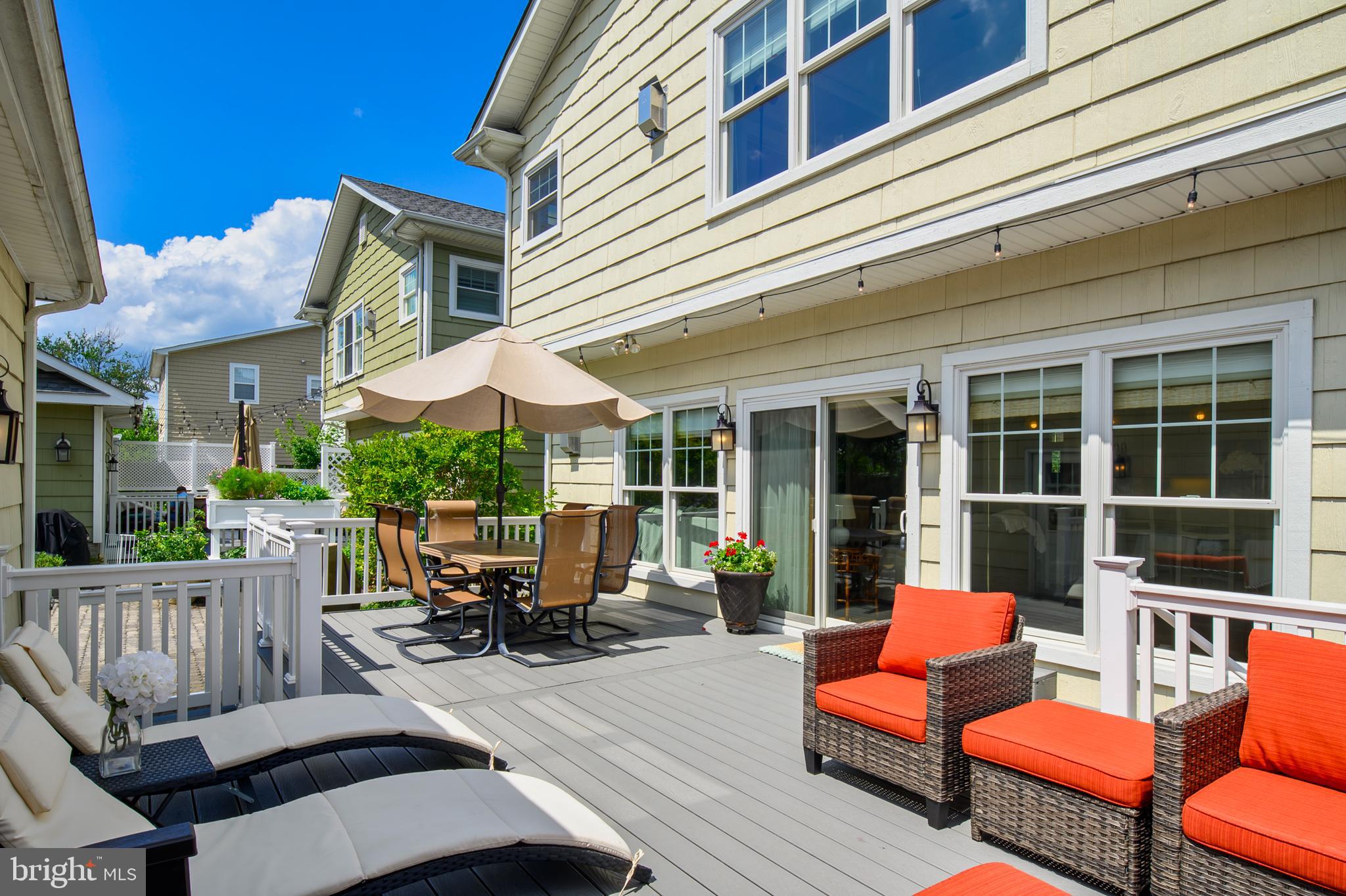 EASTPORT - Residential