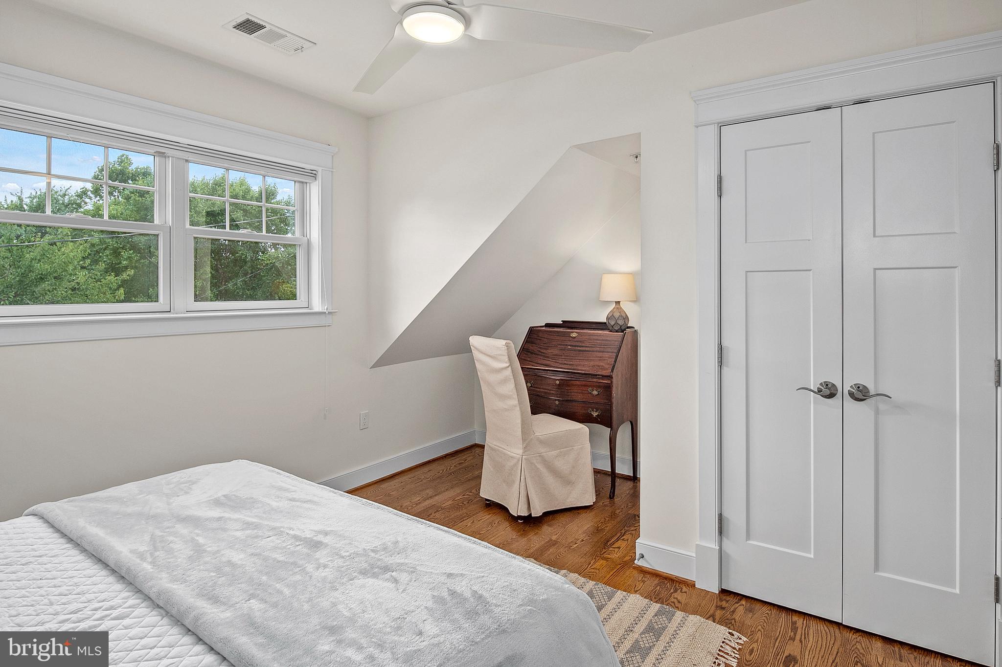 EASTPORT - Residential