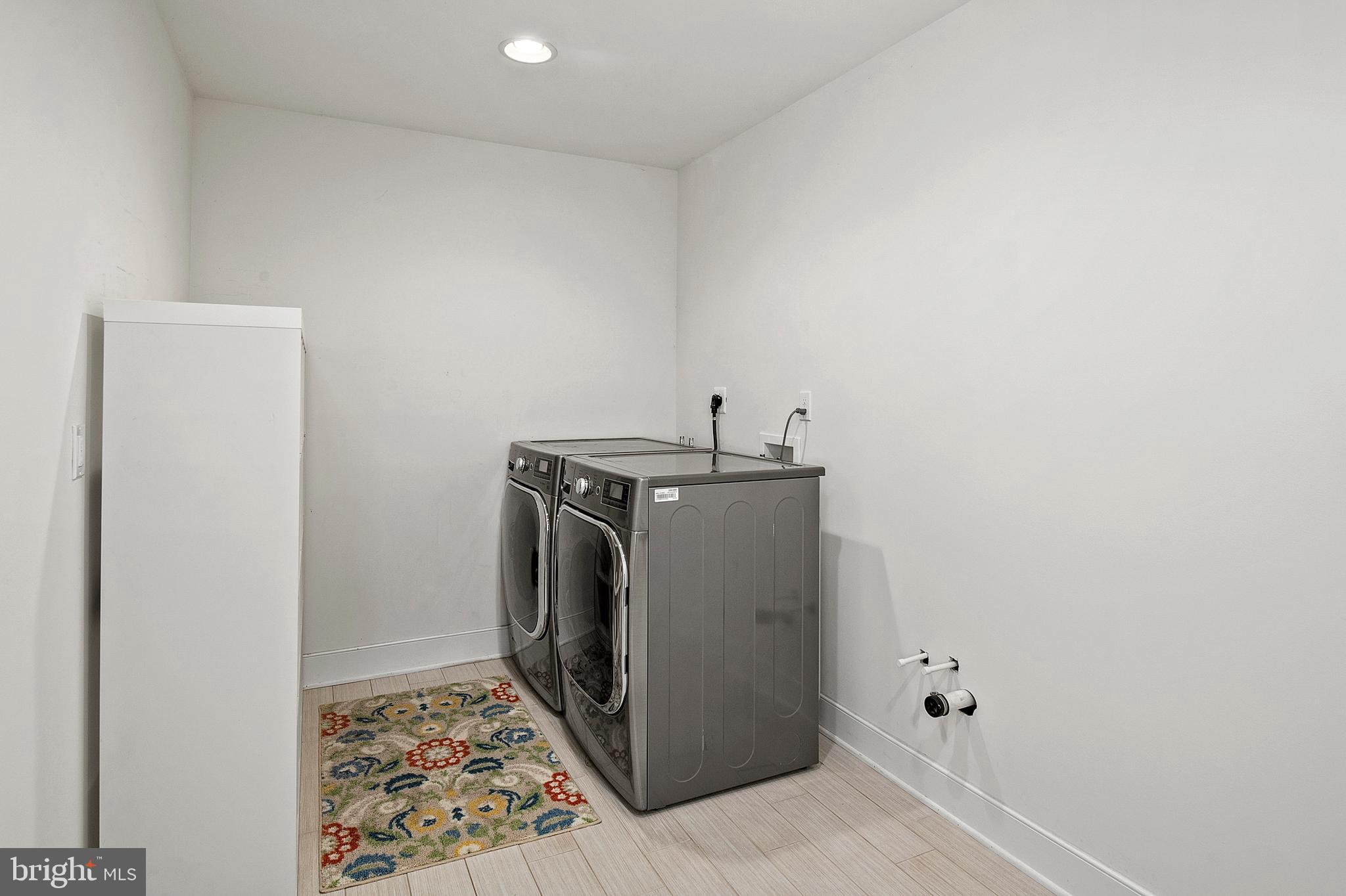 EASTPORT - Residential