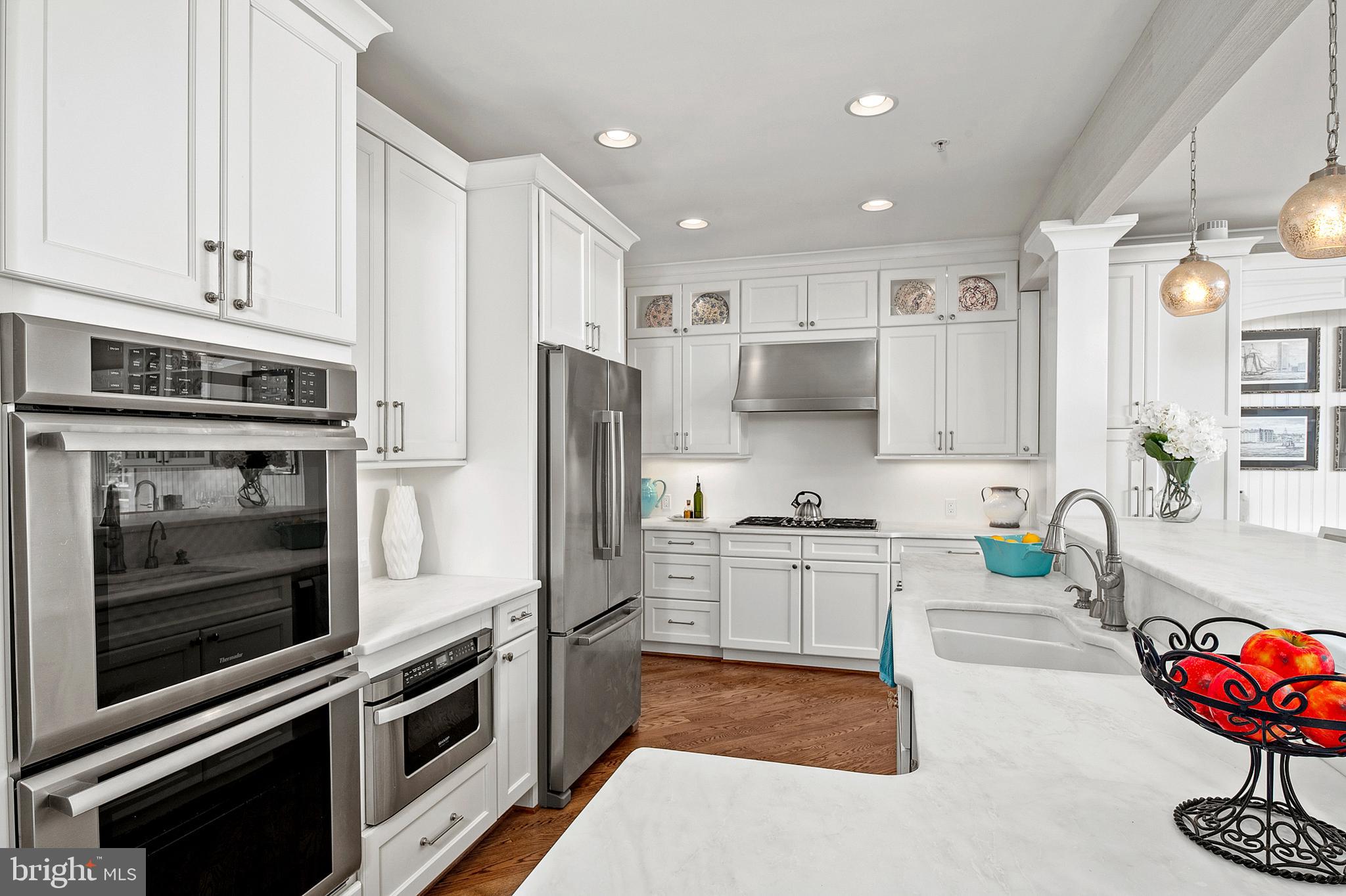 EASTPORT - Residential