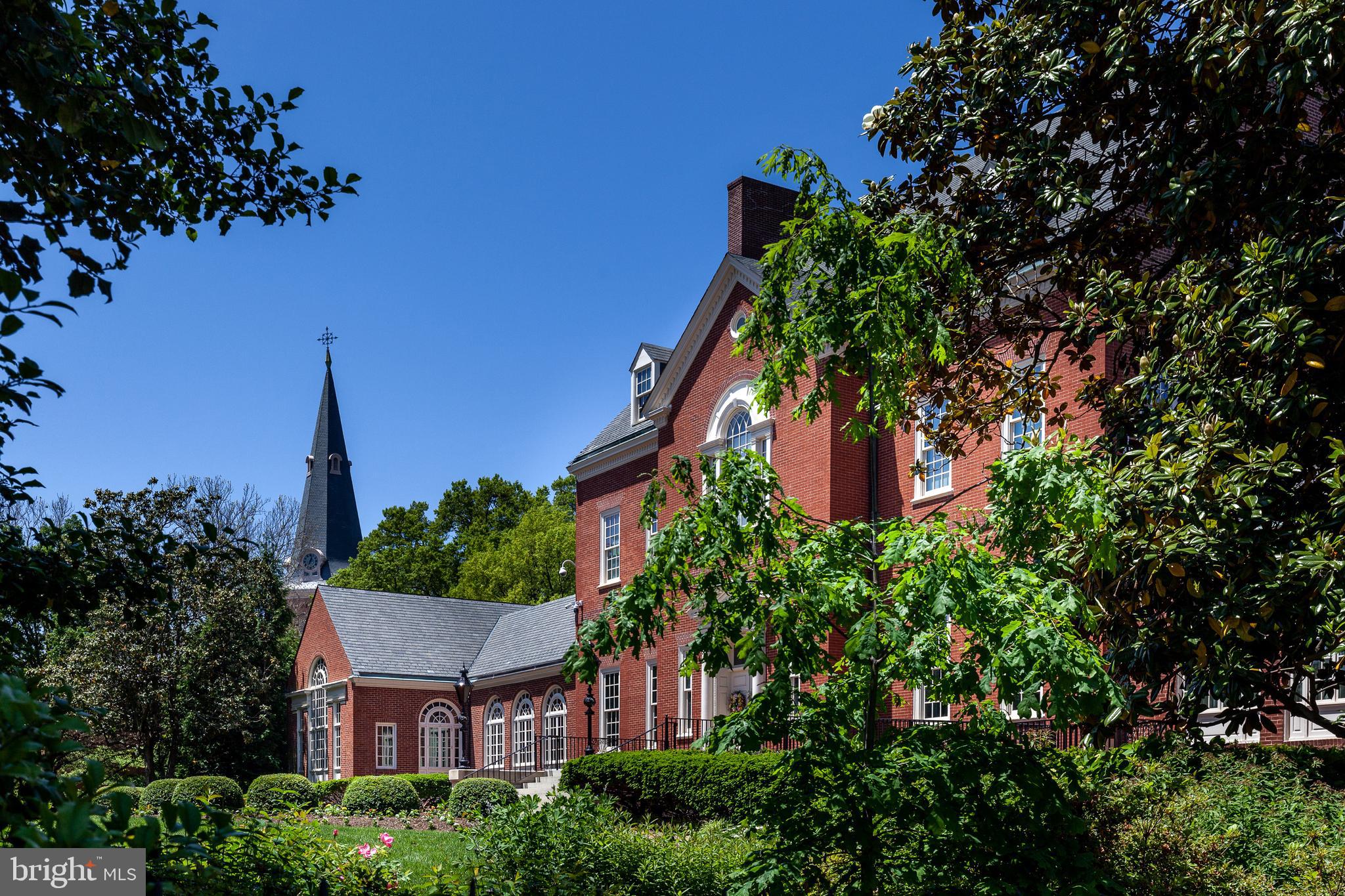 EASTPORT - Residential