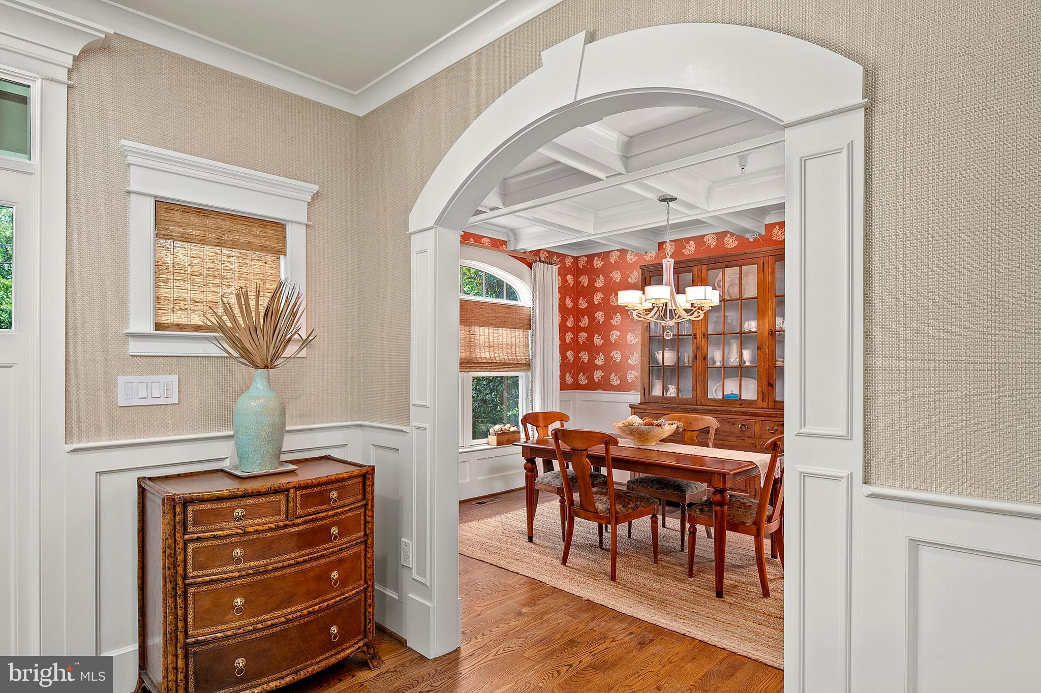 EASTPORT - Residential