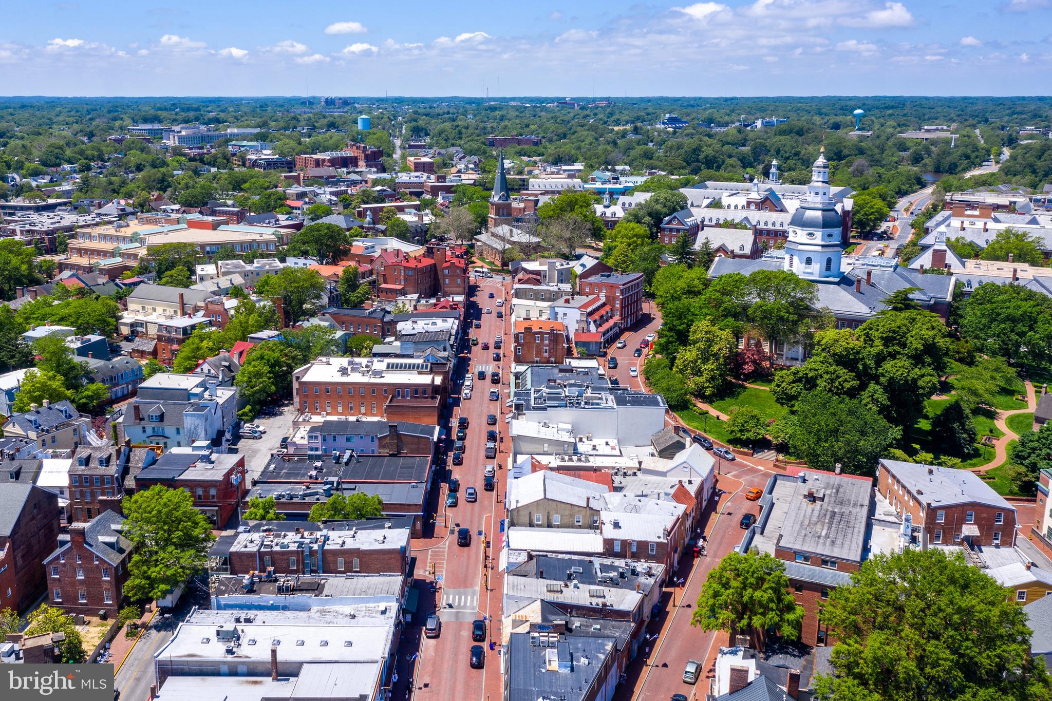 EASTPORT - Residential
