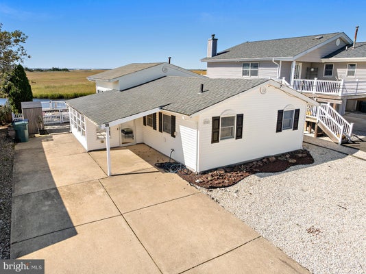 30 S PORTLAND DR, LITTLE EGG HARBOR TWP, NJ 08087 - Image 1d824e510da77d489b3c8eb91ca7c7d5/868442202