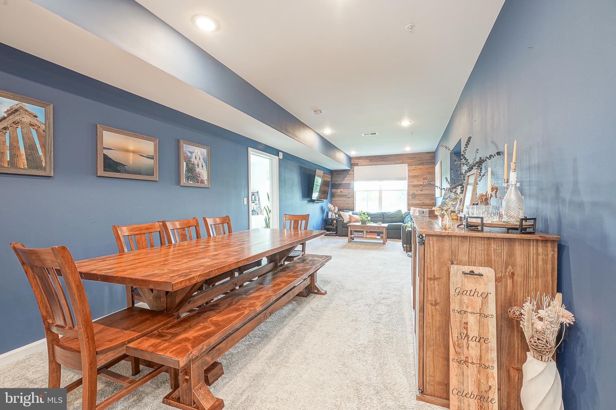 5311 PALOMINO COURT