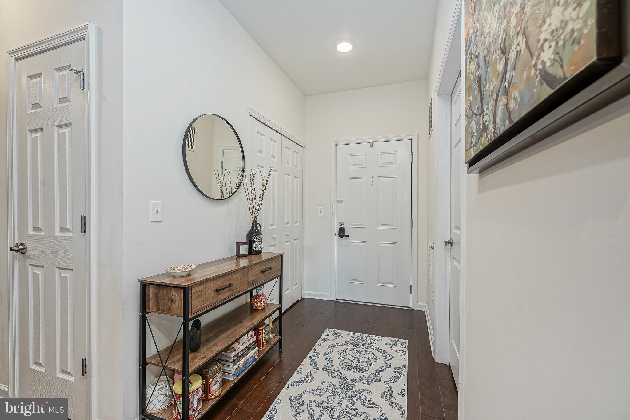 5311 PALOMINO COURT