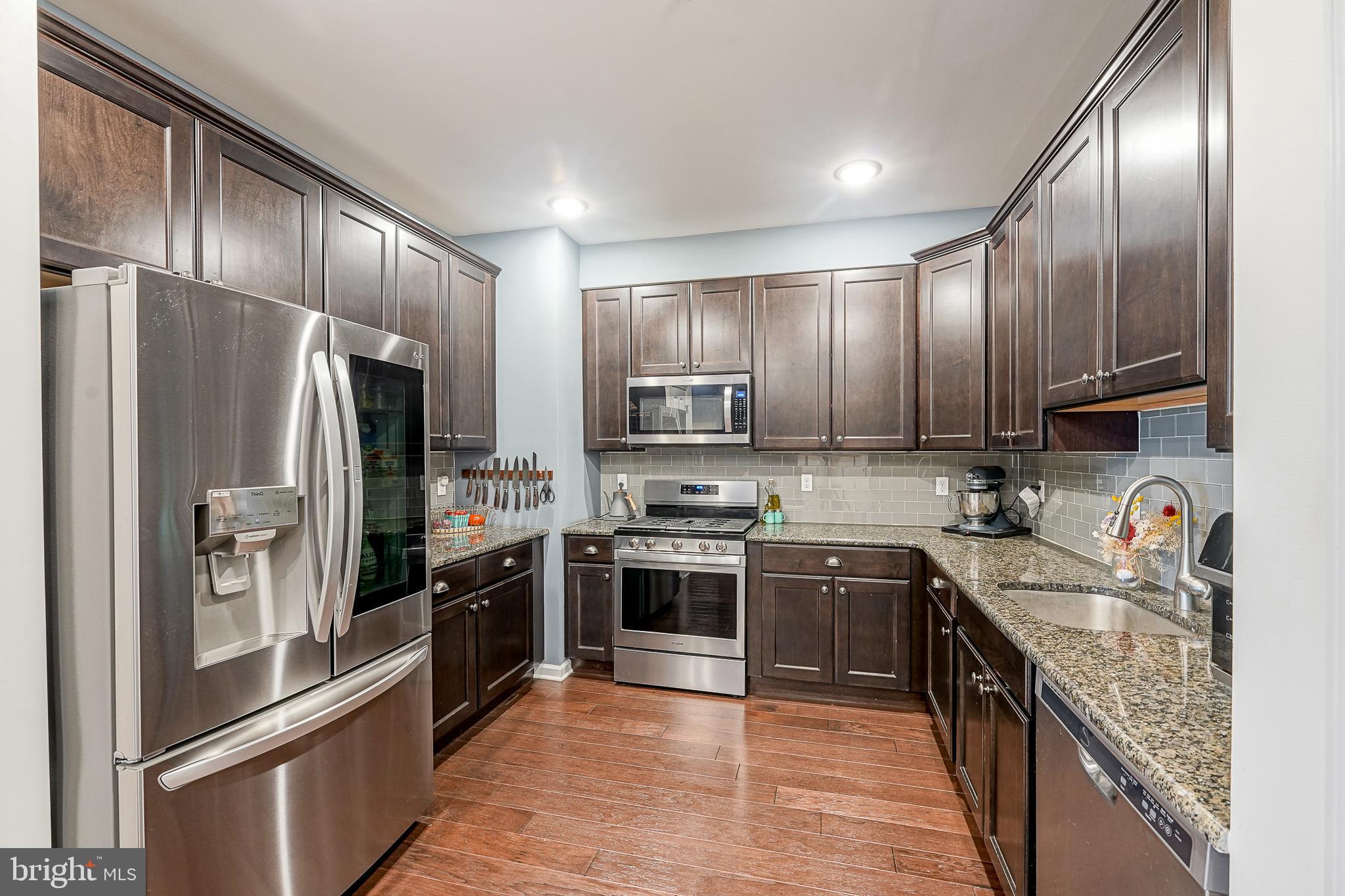 5311 PALOMINO COURT