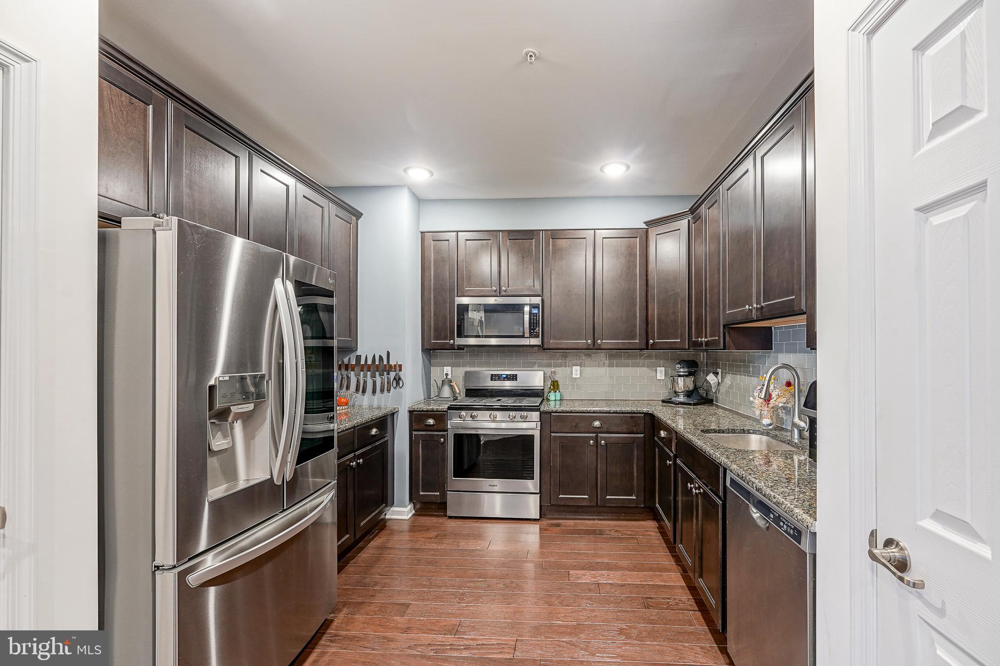 5311 PALOMINO COURT