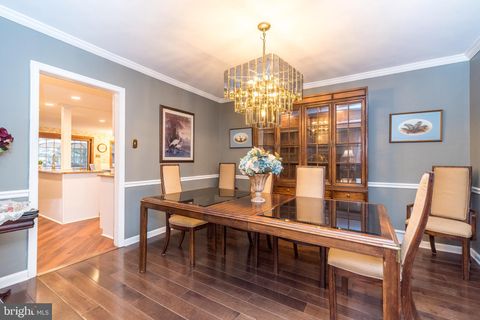 Tiny photo for 412 Forest Hills Avenue, PHILADELPHIA, PA 19116 (MLS # PAPH2586648)