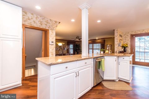 Tiny photo for 412 Forest Hills Avenue, PHILADELPHIA, PA 19116 (MLS # PAPH2586648)