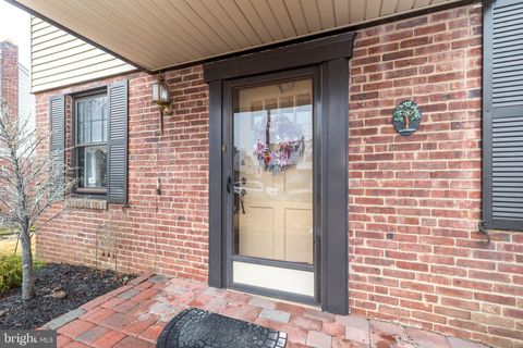 Tiny photo for 412 Forest Hills Avenue, PHILADELPHIA, PA 19116 (MLS # PAPH2586648)